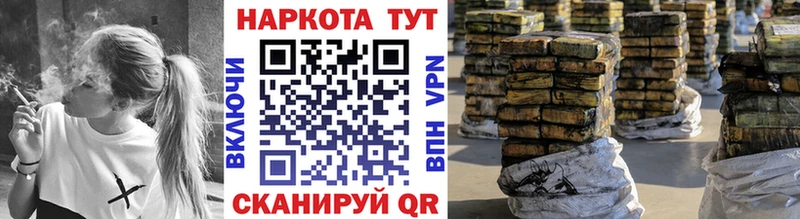 Бошки Шишки Славянск-на-Кубани